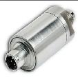 Fuji Electric Time Delta S Fixed Transit Time Ultrasonic Flow Meter